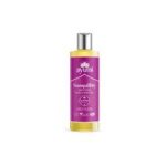 Tranquility Massage Oil 250ml