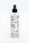 Vanilla Anise Shea Room Mist 250ml