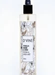 Vanilla Anise Shea Room Mist 250ml