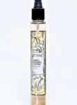 Vanilla Blossom Coconut Body Mist 100 ml