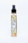 Vanilla Blossom Coconut Body Mist 100 ml