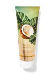 Waikiki Beach Coconut Body Cream