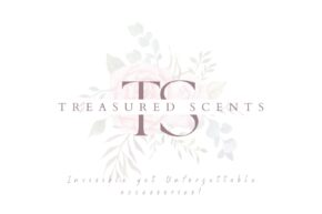 Treasured Scents