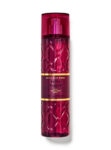 Petal Parade Body Mist