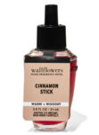 Cinnamon Stick Wallflower Refill