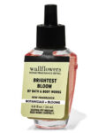 Brightest Bloom Wallflower Refill