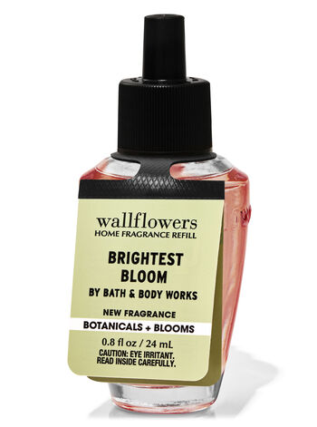 Brightest Bloom Wallflower Refill