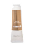 Musk Hand Cream