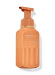 Sweet Orange Agave Hand Soap