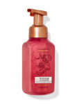 Raspberry Tangerine Hand Soap