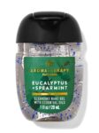 Eucalyptus Spearmint Pocket Sanitizer