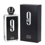 Afnan 9PM EDP 100ml