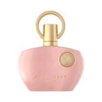 Afnan Supremacy Pink EDP 100ml