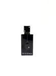 Armaf Club De Nuit Intense Man EDT 105ml