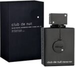 Armaf Club De Nuit Intense Man EDT 105ml