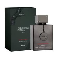 Armaf Club De Nuit Intense Man EDT 105ml Limited Edition