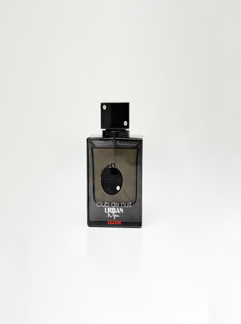 Armaf Club De Nuit Urban Man Elixir 105ml