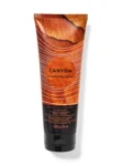 Canyon Body Cream