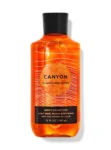 Canyon Shower Gel