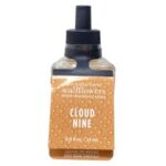 Cloud Nine Wallflower Refill