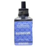 Kaleidoscope Wallflower Refill