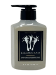 Lemongrass Gel Hand Soap