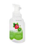 Strawberry Kiwi Hand Soap