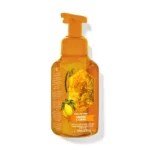 Sunshine Lemons Hand Soap