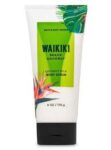 Waikiki Beach Coconut Body Scrub