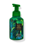 Waikiki Beach Coconut Hand Soap