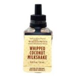 Whipped Coconut Milkshake Wallflower Refill