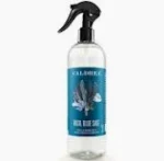 Blue Agave Blossom Linen Spray