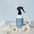 Evening Bliss Linen Spray