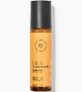 Honeycomb Perfume Mist