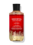 Immortal Shower Gel