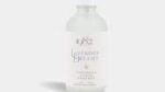 Lavender Dreams Linen Spray