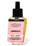 Limoncello Wallflower Refill