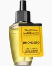 Limoncello Wallflower Refill