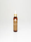 Palo Santo & Smoked Oud Linen Spray