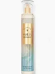 Vanilla Romance Body Mist