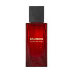 Bourbon Cologne Mist