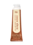 Coco Shea Hand Cream