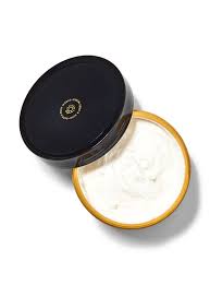 Coco Shea Honey Fragranced Body Butter