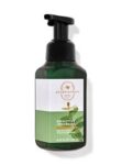 Eucalyptus Spearmint Hand Soap