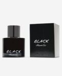 Kenneth Cole Black Bold M EDP/S 100ml