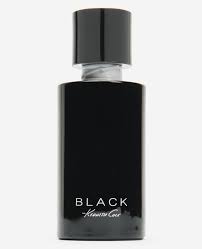 Kenneth Cole Black W EDP/S 100ml