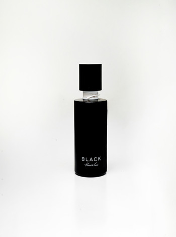 Kenneth Cole Black W EDP/S 100ml