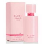 Kenneth Cole Blush For Her EDP 100ml