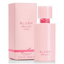 Kenneth Cole Blush For Her EDP 100ml