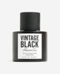 Kenneth Cole Vintage Black M EDT/S 100ml